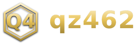 qz462 logo